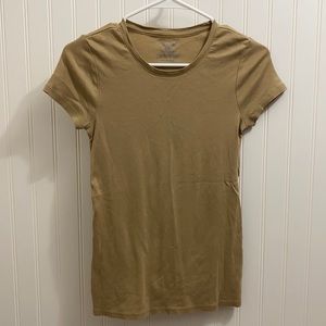 NWOT Faded Glory Tee